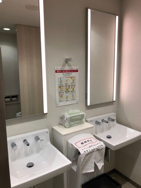アーバンネット布池 (8).jpg