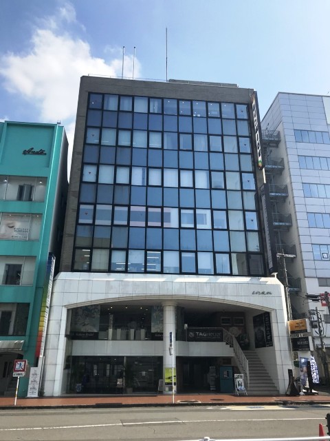 大分レインボービル(1).jpg