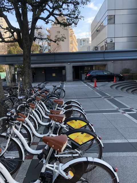 いちご西参道10.jpg