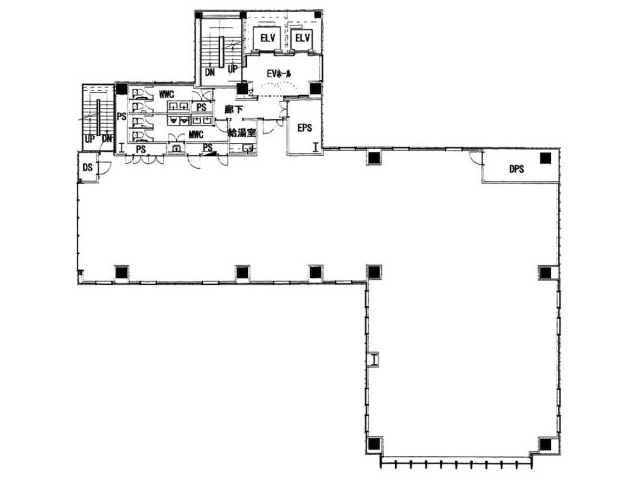 基準階間取り図.jpg