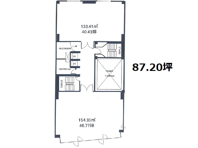 外濠スカイ87.20Ｔ基準階間取り図.jpg