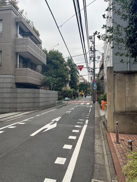 セブネスビル6.jpg