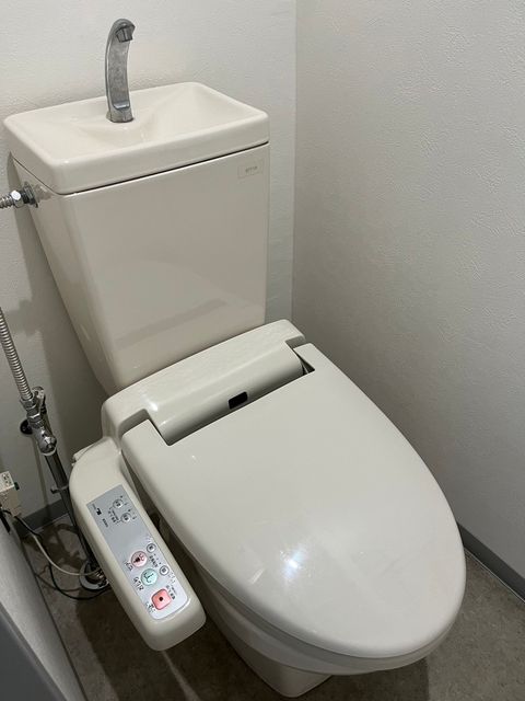 福昌名古屋 (3).jpg