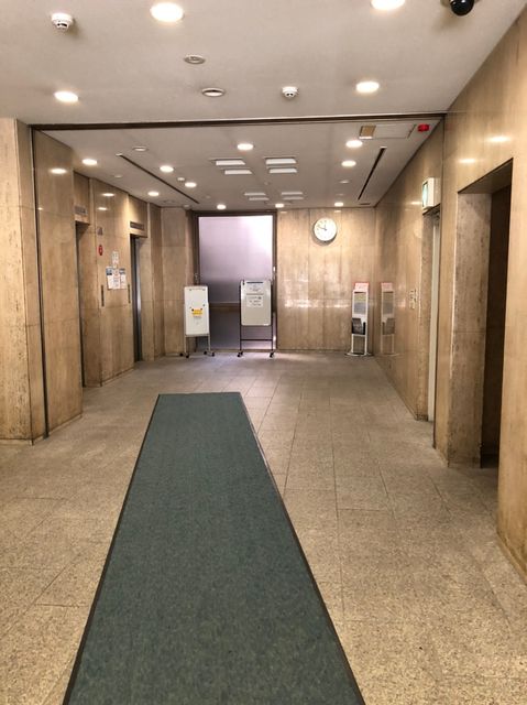 渋谷第一生命4.jpg