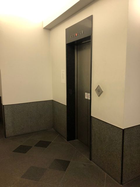 倉敷フコク生命ビル5.JPG