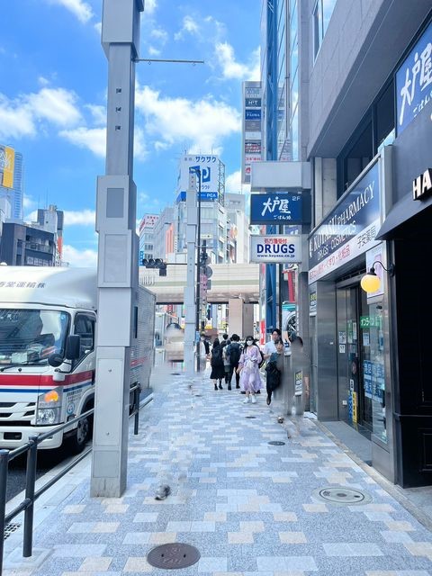 六本木トリニティビル6.jpg