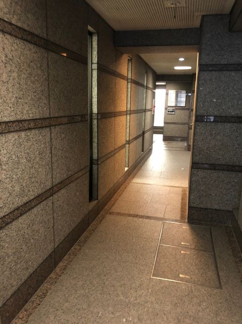 ニチヨ(美土代町)6.jpg