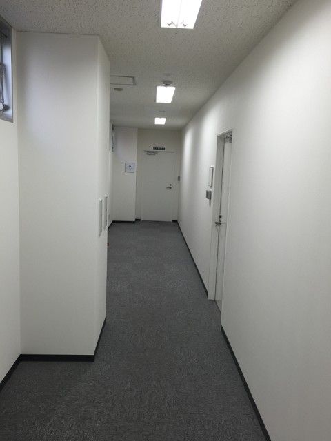 大手町スクエアビル3.jpg