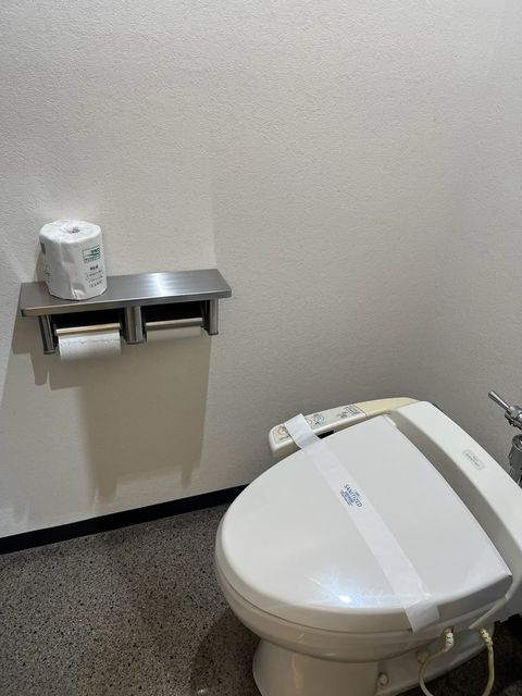 FORCAST人形町PLACE16.jpg