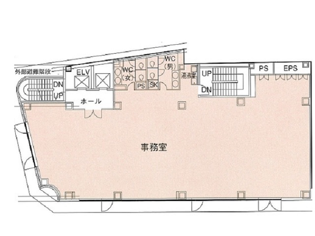 LCビル基準階間取り図.jpg