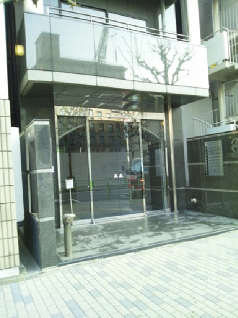 マルヒロ京橋2.JPG