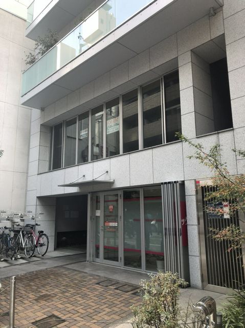 恩京アムール2.JPG
