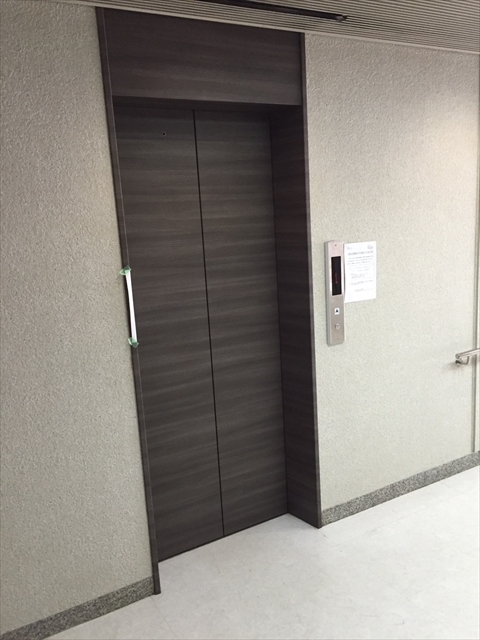 TOKIWA30 (9).jpg