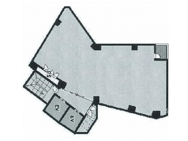 FLC（南池袋）基準階間取り図.jpg