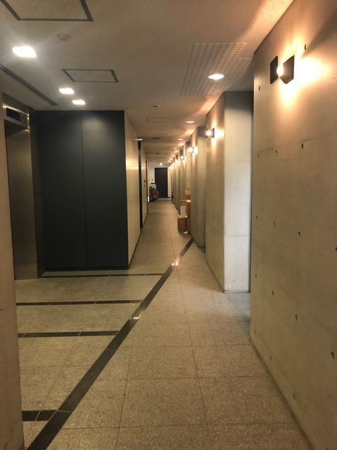 Daiwa神宮前7.jpg