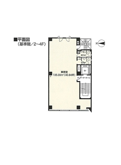 基準階間取り図.jpg