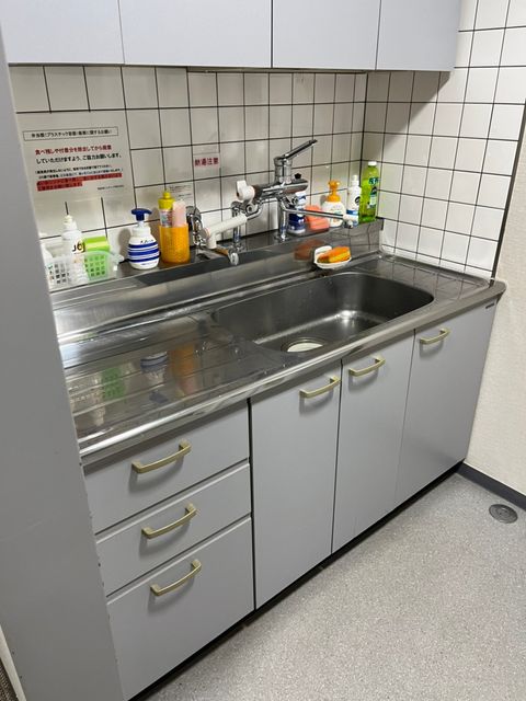 京阪神淀屋橋 (9).jpg