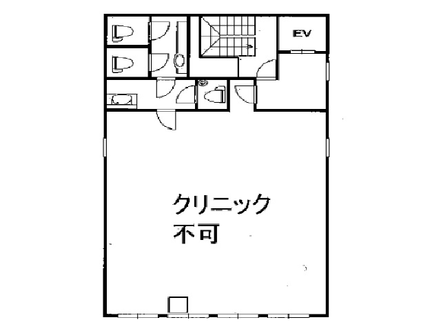 五反田第3花谷基準階間取り図.jpg