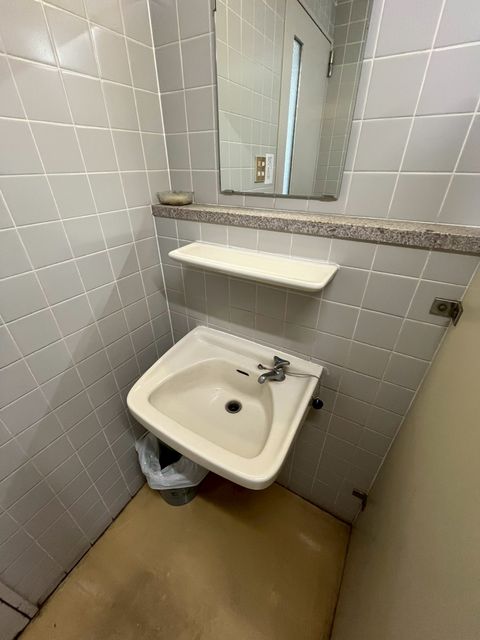 新大阪コスモ (4).jpg