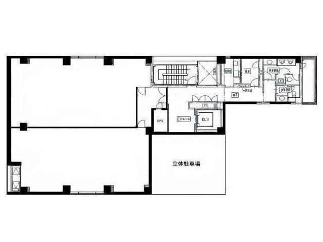 名古屋SI基準階間取り図.jpg