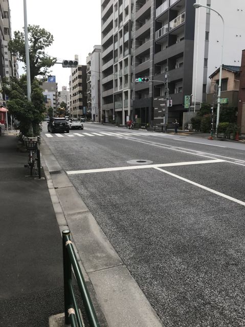 ユニゾ神楽坂ビル（神楽坂ビル）4.jpg