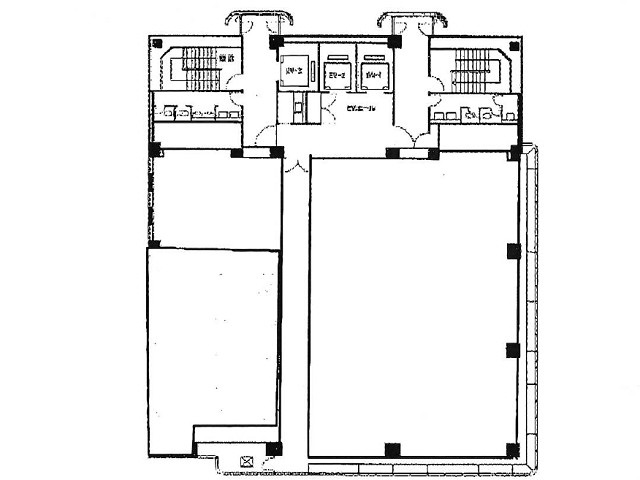 住友生命大分ビル基準階間取り図.jpg