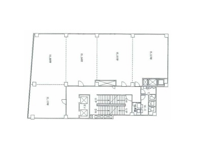 基準階間取り図.jpg