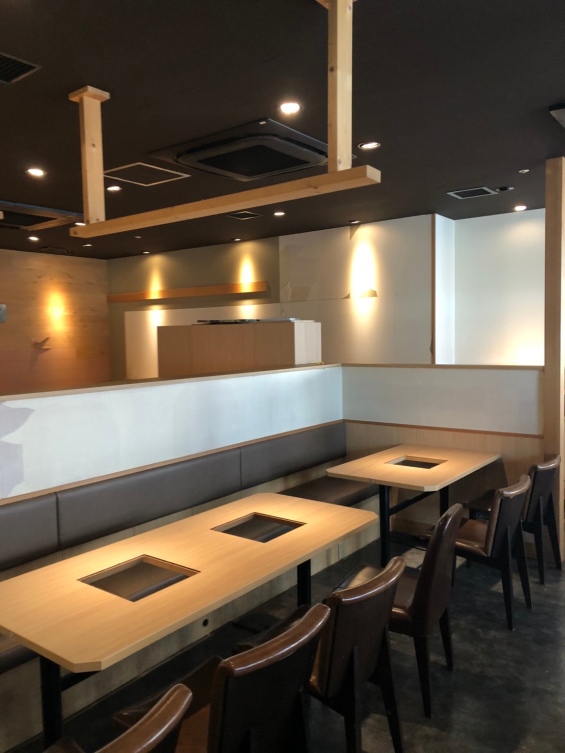 アクティオーレ市川4.jpg