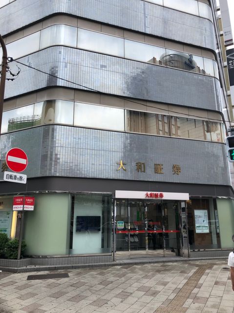 NMF五反田駅前28.jpg