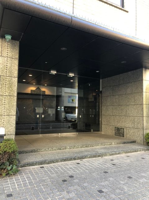 アステール茅場町4.jpg
