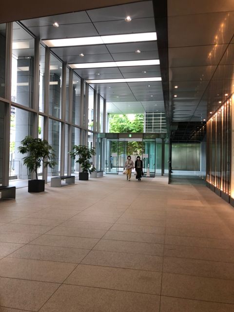 D-LIFEPLACE南青山3.jpg