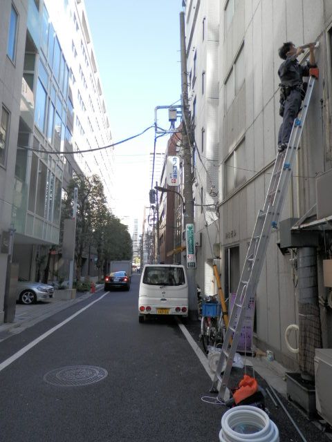 片山（西新橋1）4.JPG