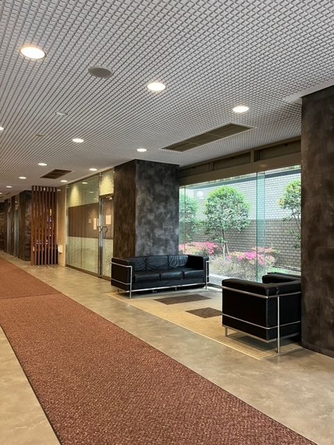 高松寿町プライムビル3.jpeg