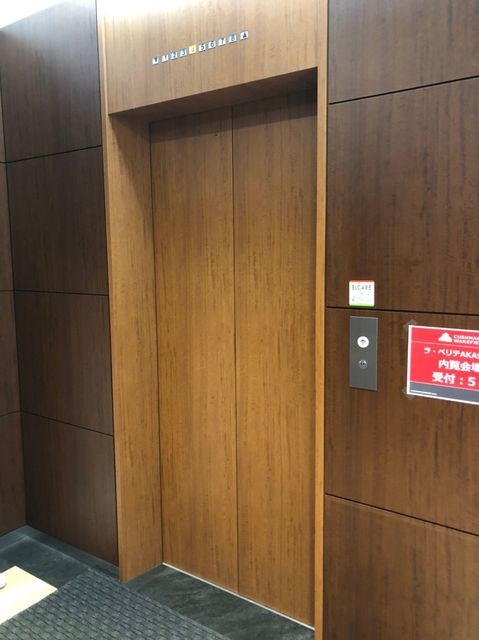 ラベリテ赤坂6.jpg