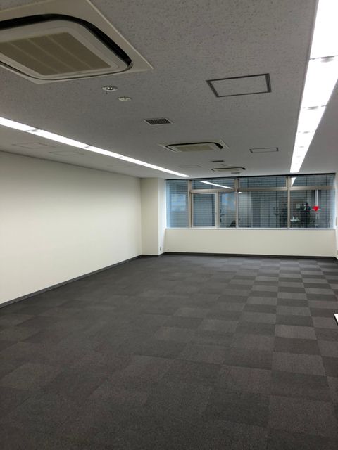 モレスコ本町_201026_1.jpg