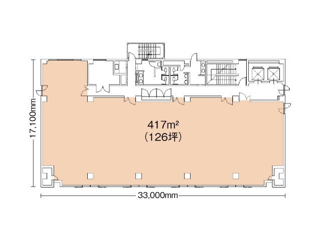 中根ニッセイ基準階間取り図.jpg