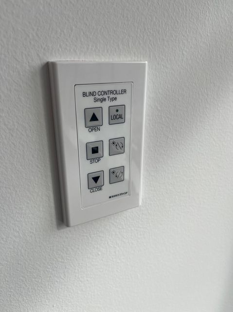 msb Tamachi 田町ステーションタワーS24.jpg