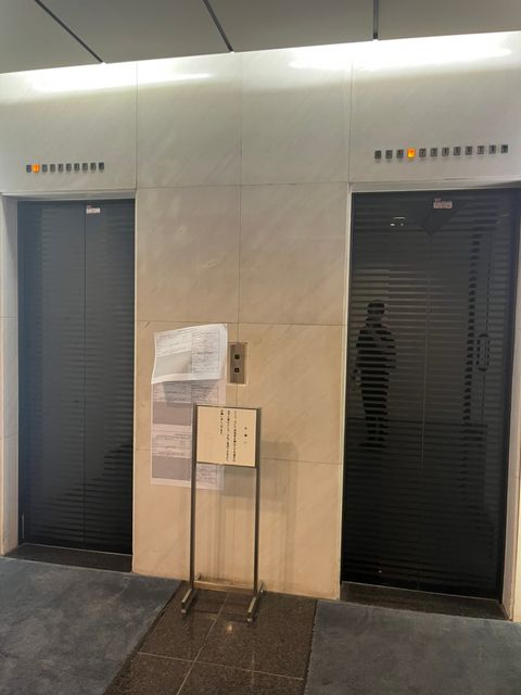 ハイブリッヂ西池袋ビル6.jpg