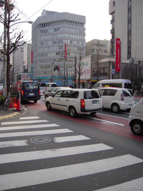 神保町1丁目2.JPG