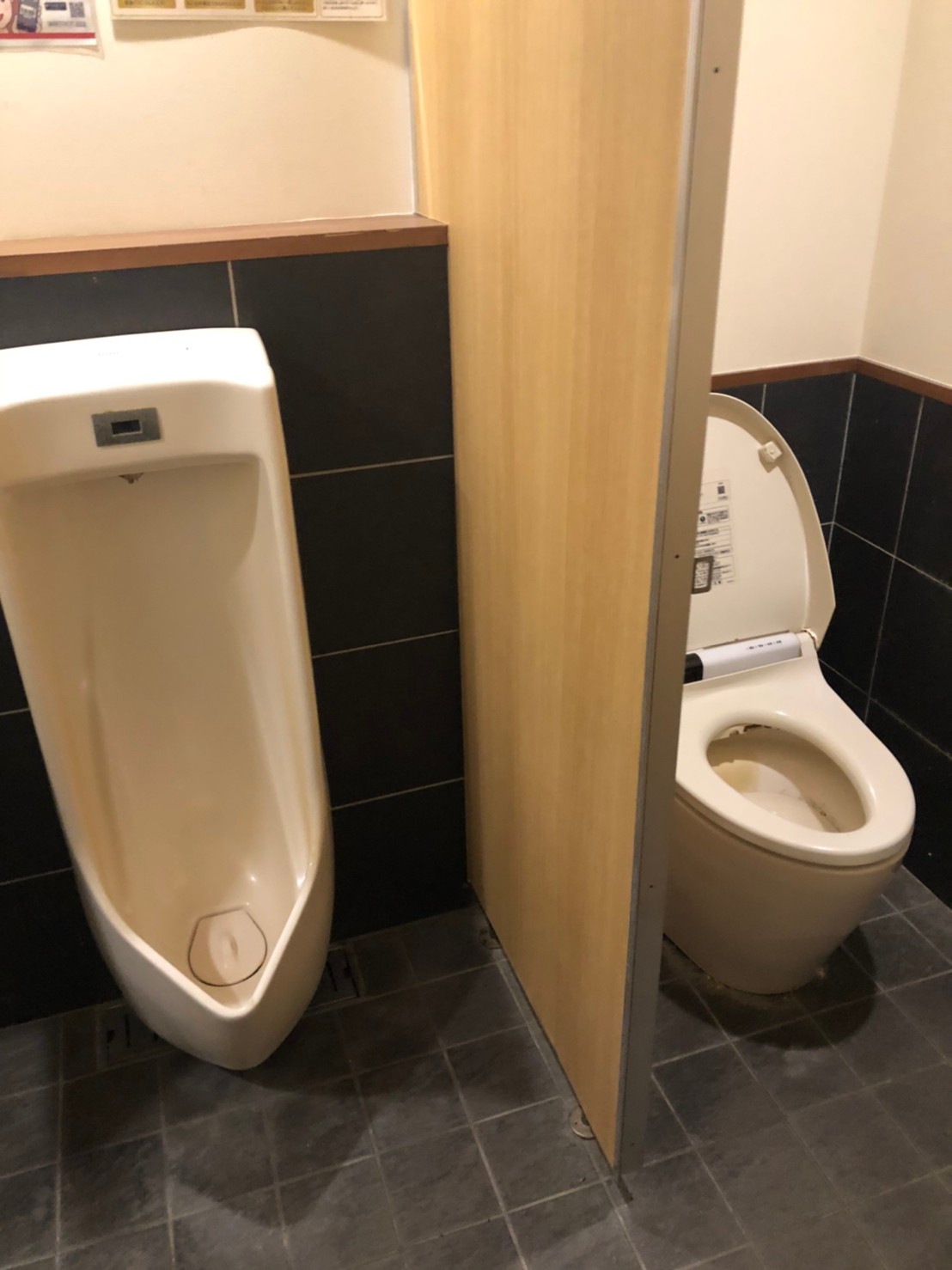 アクティオーレ市川5.jpg