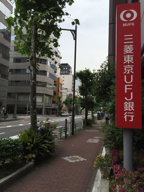阪和第2別館5.JPG