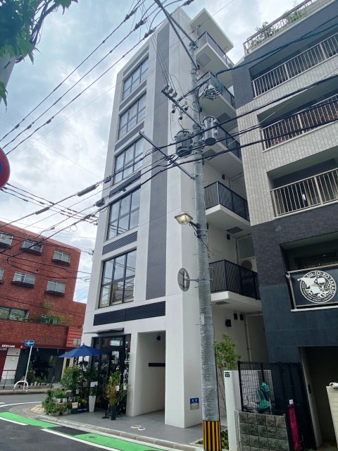赤坂プレイスワン (1).jpg