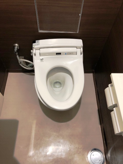 あいおいニッセイ同和損保福岡大名ビル (2).jpg