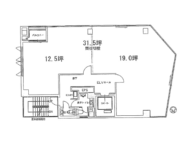 基準階間取り図.jpg