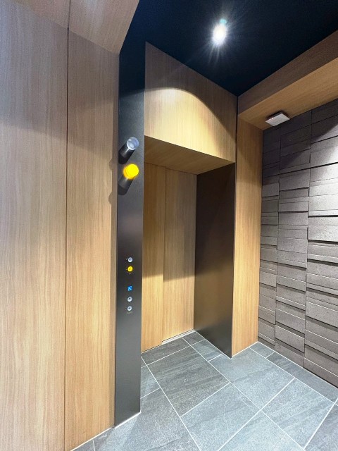 福岡大名ガーデンシティ  テラス棟　5.jpg