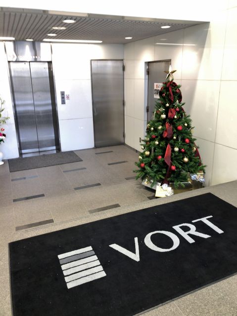 VORT西新宿4.jpg