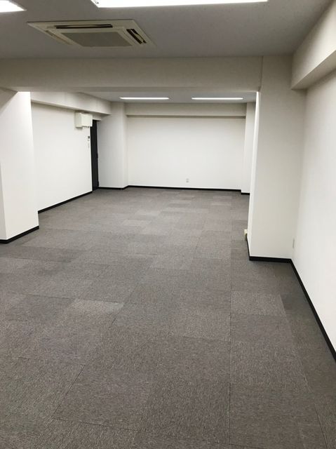 ビジネスポイント大須ビル307号室 (2).jpg