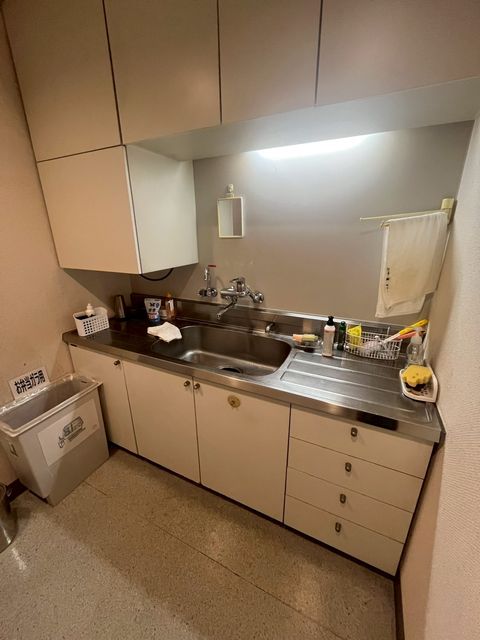 オークプリオタワー (4).jpg