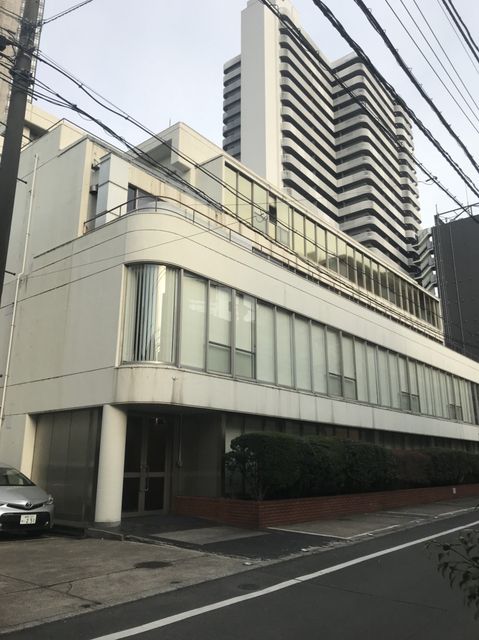 イマス西新宿第22.jpg