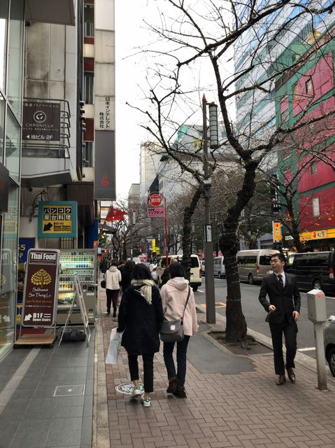 八重洲香川6.jpg
